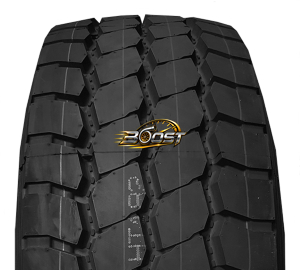 CROSSWIN CWA40X 425/65 R22.5 165K