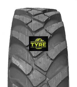 ASCENSO ASCENSO MPB400 14.5 -20 139G 14PR TL 14/0 R20