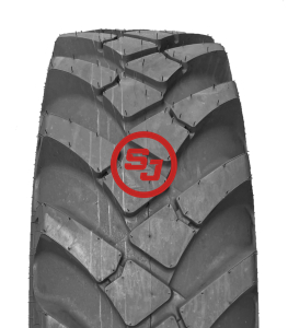 ASCENSO MPB400 16.0/70 -20 145G 14PR TL
