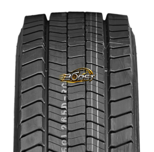 SAMSON GR-D2 215/75R175 126/124M 215/75 R17 SAMSON GR-D2 215/75R175 126/124M 215/75 R17