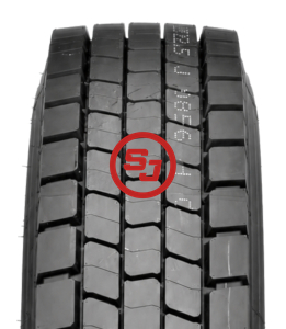 BLACKLION BD177 295/60 R22.5 150/147L