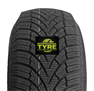 ZMAX ZMAX WIN-I 245/40 R18 97 V XL 245/40 R18