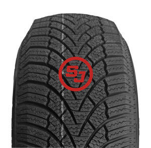 ZMAX WIN-I 245/45 R18 100H XL