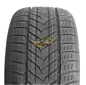 ZMAX WIN-II 315/35 R22 111H XL ZMAX WIN-II 315/35 R22 111H XL