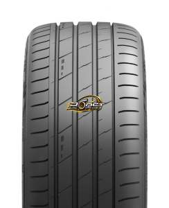 MAXXIS VS-EV 255/50 R19 107V XL MAXXIS VS-EV 255/50 R19 107V XL
