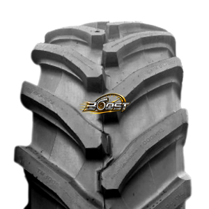 TRELLEBO TM1000PT VF710/75 R 42 184D TL