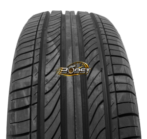 GTRADIAL ECOTEC 165/65 R13 77 T