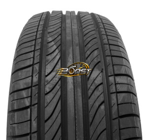 GT RADIAL GTRADIAL ECOTEC 165/65 R13 77 T GT RADIAL GTRADIAL ECOTEC 165/65 R13 77 T