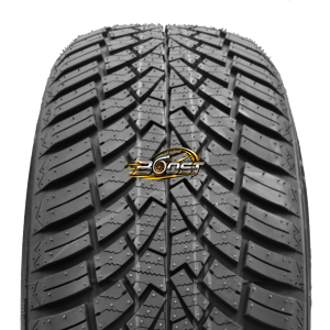 KENDA KR609 235/55 R19 105W XL