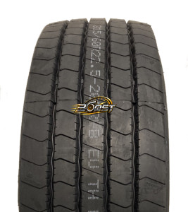 NORDEXX STEER10 315/60 R22.5 154/150L