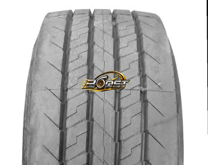 SAILUN STR1+ 385/55 R22.5 160K/158L