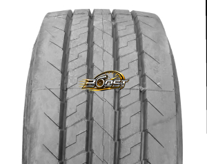 SAILUN STR1+ 385/55 R22.5 160K/158L SAILUN STR1+ 385/55 R22.5 160K/158L