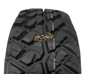 GRENLAND DR-M/T 235/75 R15 104/101Q