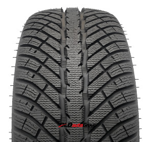 AVON WX7 205/55 R16 94 V XL