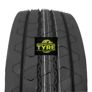 SEMPERIT SEMPERIT RUN-T3 385/55 R22.5 160K 385/55 R22