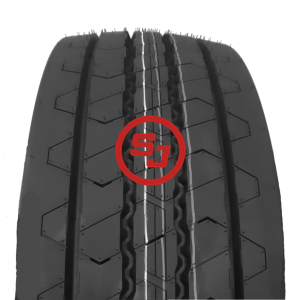 SEMPERIT RUN-T3 285/70 R19.5 150/148K