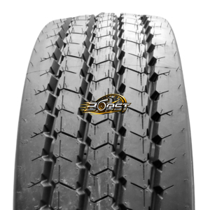 BARUM BT300R 385/55 R22.5 160K