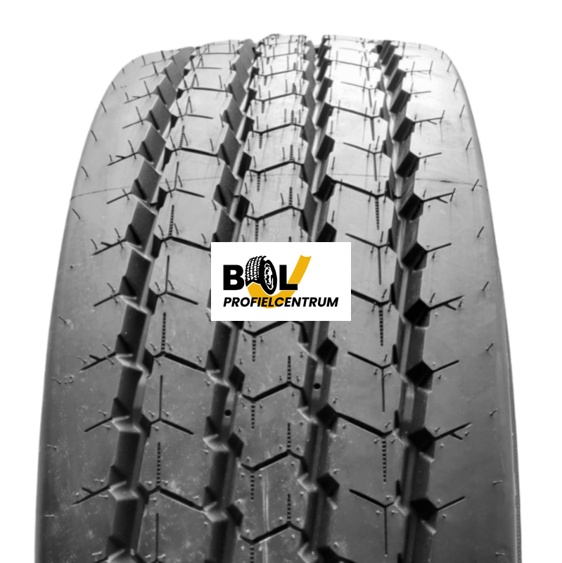 BARUM BT300R