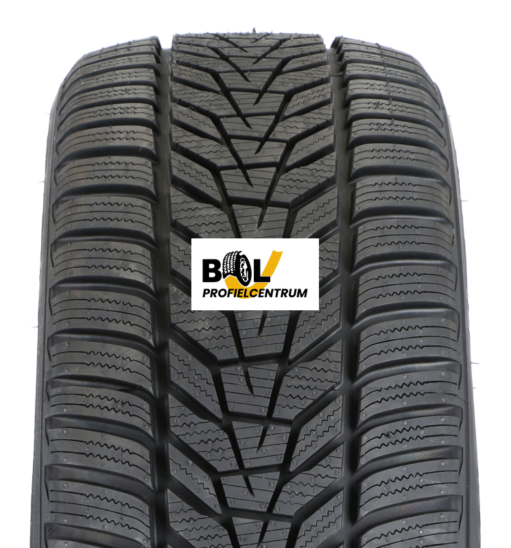 HANKOOK W330B WINTER I*CEPT EVO3