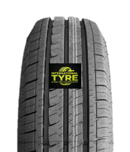 ARIVO ARIVO ARZ6-C 235/65 R16 115/113R 235/65 R16