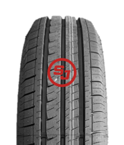 ARIVO ARZ6-C 195/60 R16 99/97 H