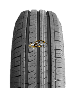 ARIVO ARZ6-C 235/65 R16 115/113R