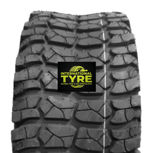 JOURNEY TYRE JOURNEY P5047 26X12 -12 4 PR TL 12/0 R12