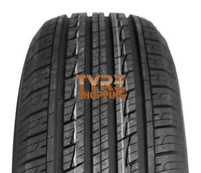 ARIVO TRA-HT 235/55 R18 104H XL