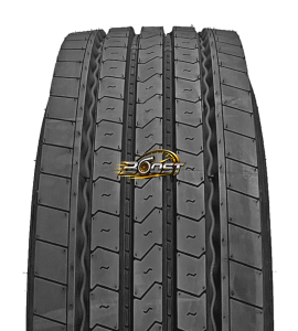 TBB TIRES THA20 285/70R19.5 150/148K