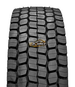 TBB TIRES THD20 295/80 R22.5 154/149M