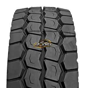 TBB TIRES TMA30 13 R22.5 156/153L