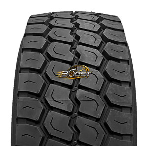 TBB TIRES TMT50 385/65 R22.5 160K/158L