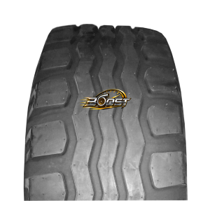 JOURNEY H8020A 11.5/80-15.3 16PR TL
