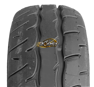 YOKOHAMA AD09 305/30 R21 104W XL
