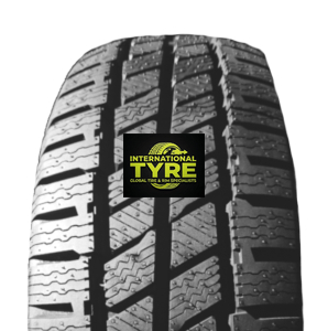 DYNAMO DYNAMO MWC01 195/70 R15 104/102S 195/70 R15
