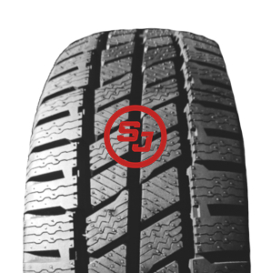 DYNAMO MWC01 235/65 R16 115/113R