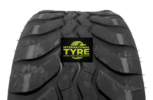 STARMAXX STARMAXX IMP60 500/50 -17 16PR 152A8 TL 500/50 R17