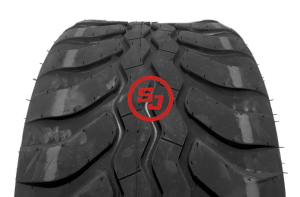 STARMAXX IMP60 500/50 -17 16PR 152A8 TL