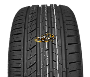 MATADOR HEC-5 165/65 R14 79 T