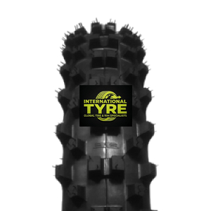 REBEL REBEL XSTAR 90/90 -21 54 P TT 90/90 R21