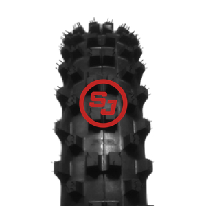 REBEL XSTAR  90/100 -21 57 M TT
