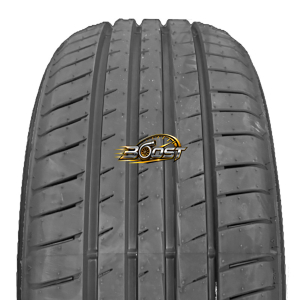 AUTOGREE SC-1 185/70 R14 88 H
