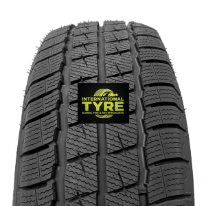 AUTOGREEN AUTOGREE VA-AS7 235/65 R16 115/113R 235/65 R16