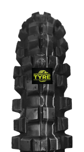 SHINKO SHINKO R525 100/90 -19 57 M TT 100/90 R19