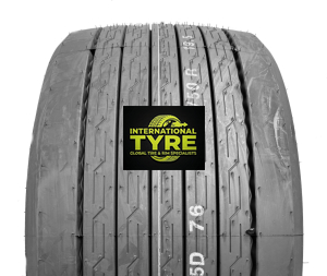 SUNNY KUMHO KLT23 435/50 R19.5 160J 435/50 R19