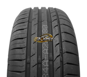 TRAZANO Z107 195/60 R15 88 V TRAZANO Z107 195/60 R15 88 V
