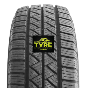 PETLAS PETLAS VAN-AS 155 R13 90/89 R 155/0 R13