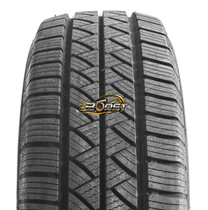 PETLAS VAN-AS 195/75 R16 107/105R