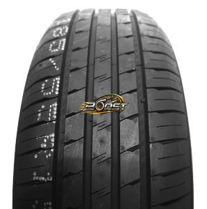 KAPSEN HD918 155/70 R13 75 T
