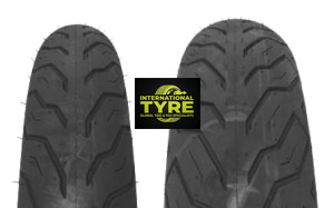 SHINKO SHINKO SR616 120/70 -14 61P TL 120/70 R14